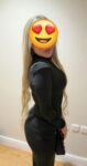 Kuşadası Yemekte Eşlik Eden Escort Bayan