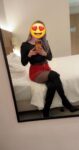 Kuşadası Escort Hizmetleri